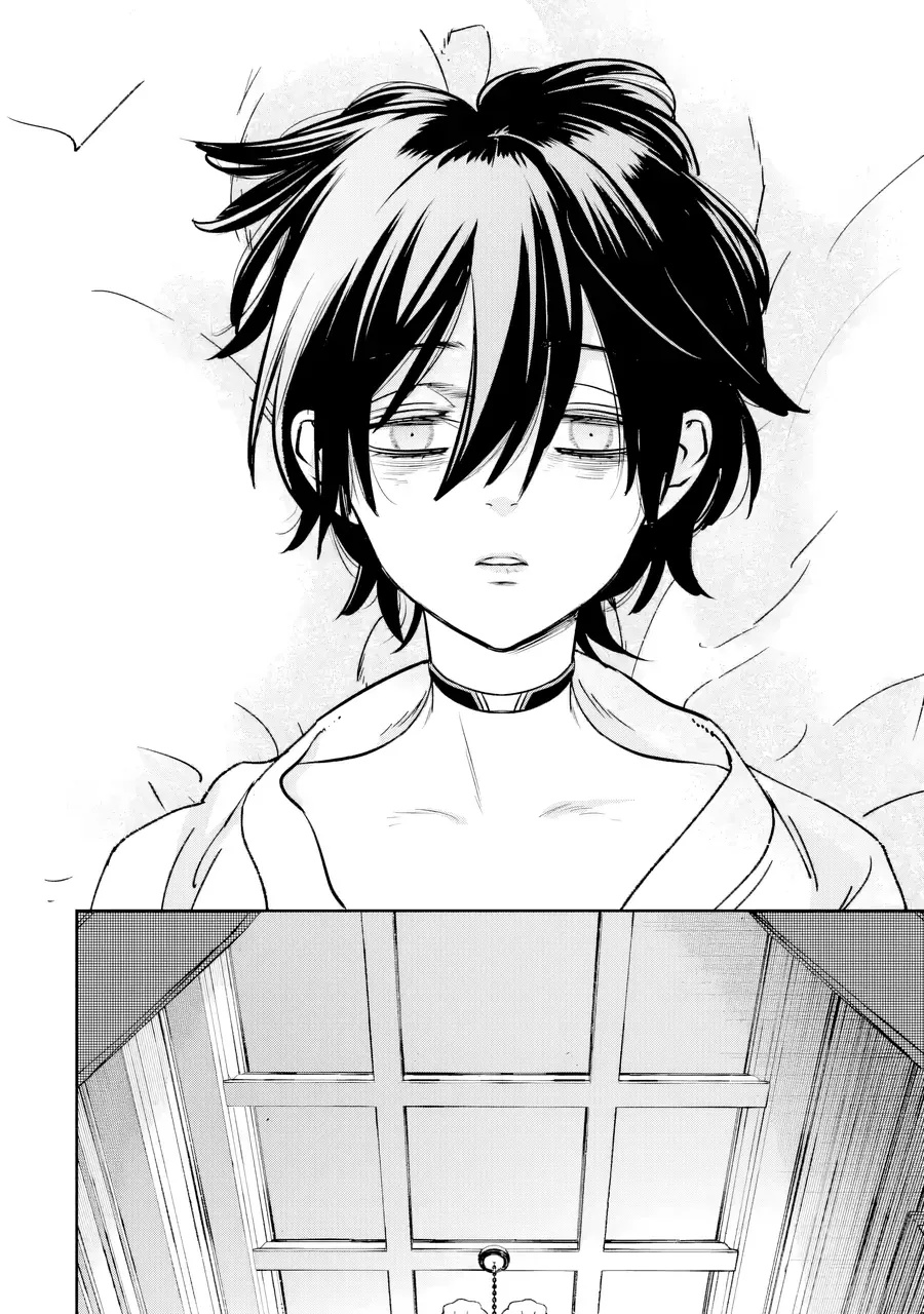 Repeat Vice ~Akuyaku Kizoku Wa Shinitakunai Node Shiten Nou Ni Naru No Wo Yamemashita~ - Ch.1 - Trang 49 - Asahi Truyen