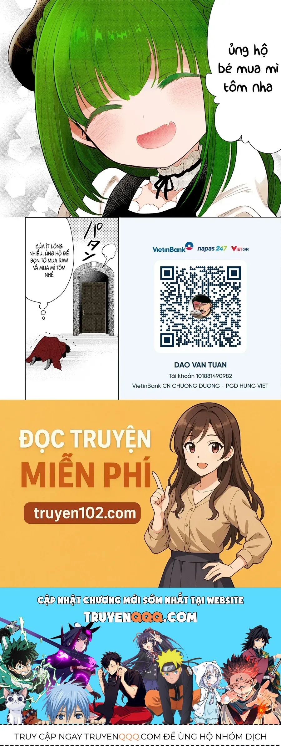 Repeat Vice ~Akuyaku Kizoku Wa Shinitakunai Node Shiten Nou Ni Naru No Wo Yamemashita~ - Ch.2 - Trang 54 - Asahi Truyen