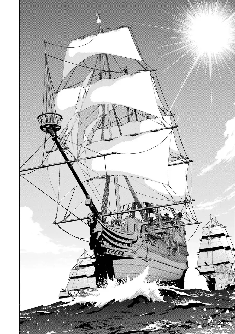 Repeat Vice ~Akuyaku Kizoku Wa Shinitakunai Node Shiten Nou Ni Naru No Wo Yamemashita~ - Ch.3 - Trang 28 - Asahi Truyen