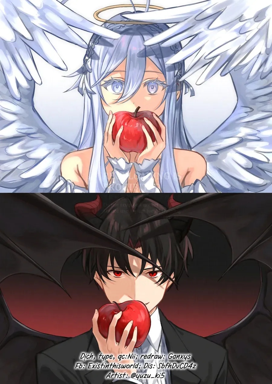 Repeat Vice ~Akuyaku Kizoku Wa Shinitakunai Node Shiten Nou Ni Naru No Wo Yamemashita~ - Ch.3 - Trang 45 - Asahi Truyen