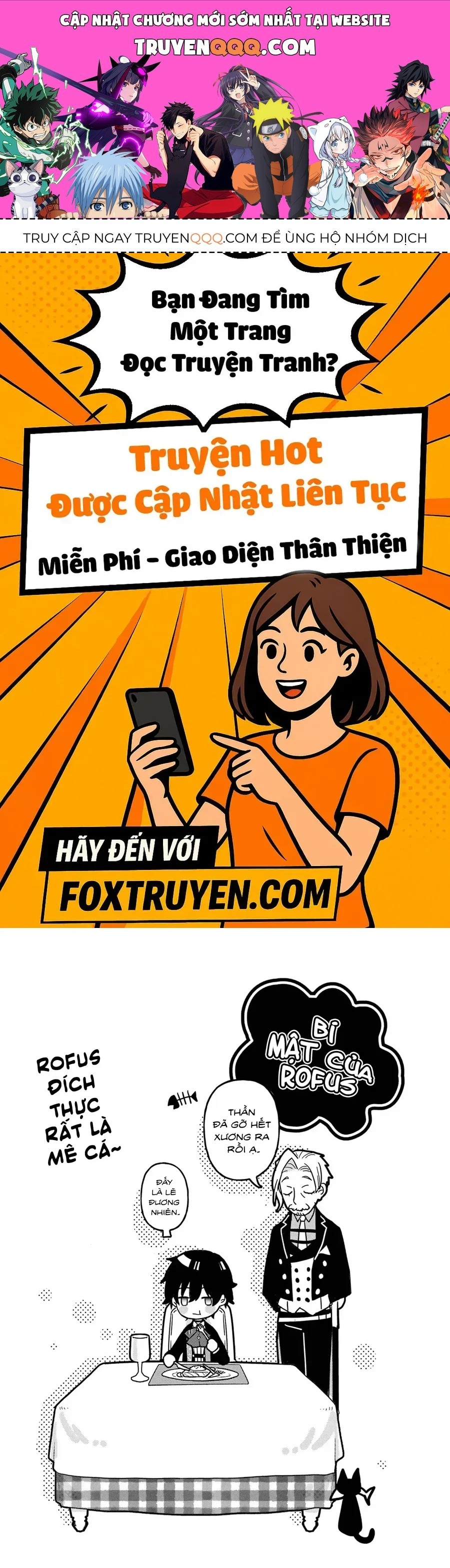 Repeat Vice ~Akuyaku Kizoku Wa Shinitakunai Node Shiten Nou Ni Naru No Wo Yamemashita~ - Ch.4 - Trang 1 - Asahi Truyen