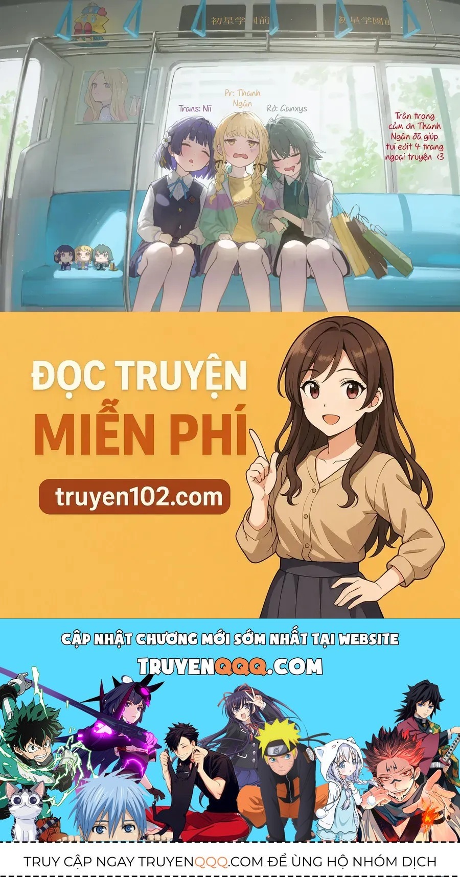 Repeat Vice ~Akuyaku Kizoku Wa Shinitakunai Node Shiten Nou Ni Naru No Wo Yamemashita~ - Ch.4 - Trang 68 - Asahi Truyen