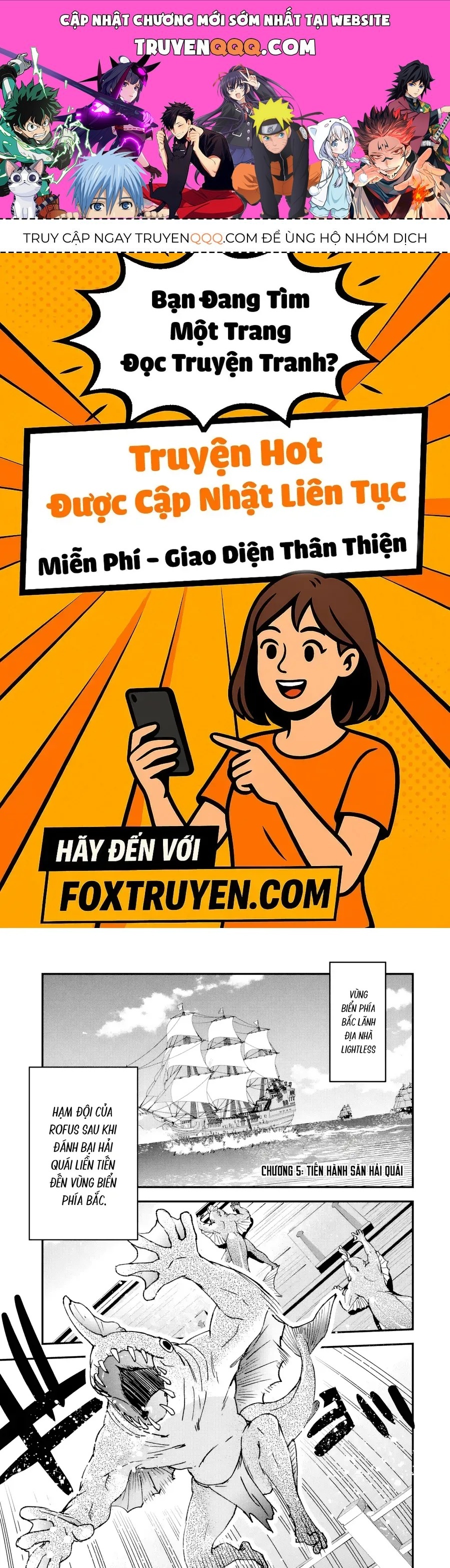 Repeat Vice ~Akuyaku Kizoku Wa Shinitakunai Node Shiten Nou Ni Naru No Wo Yamemashita~ - Ch.5 - Trang 1 - Asahi Truyen