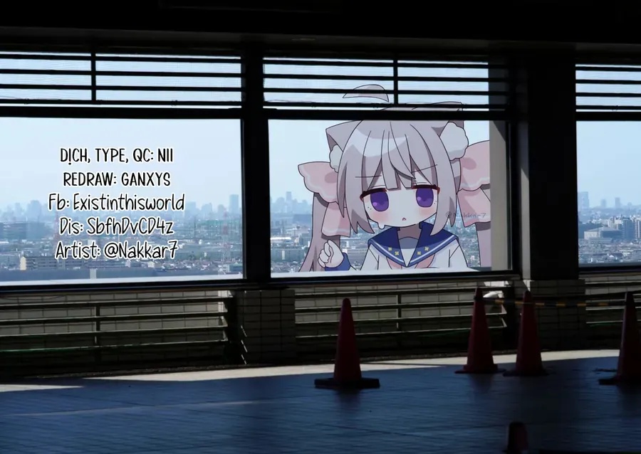 Repeat Vice ~Akuyaku Kizoku Wa Shinitakunai Node Shiten Nou Ni Naru No Wo Yamemashita~ - Ch.5 - Trang 48 - Asahi Truyen