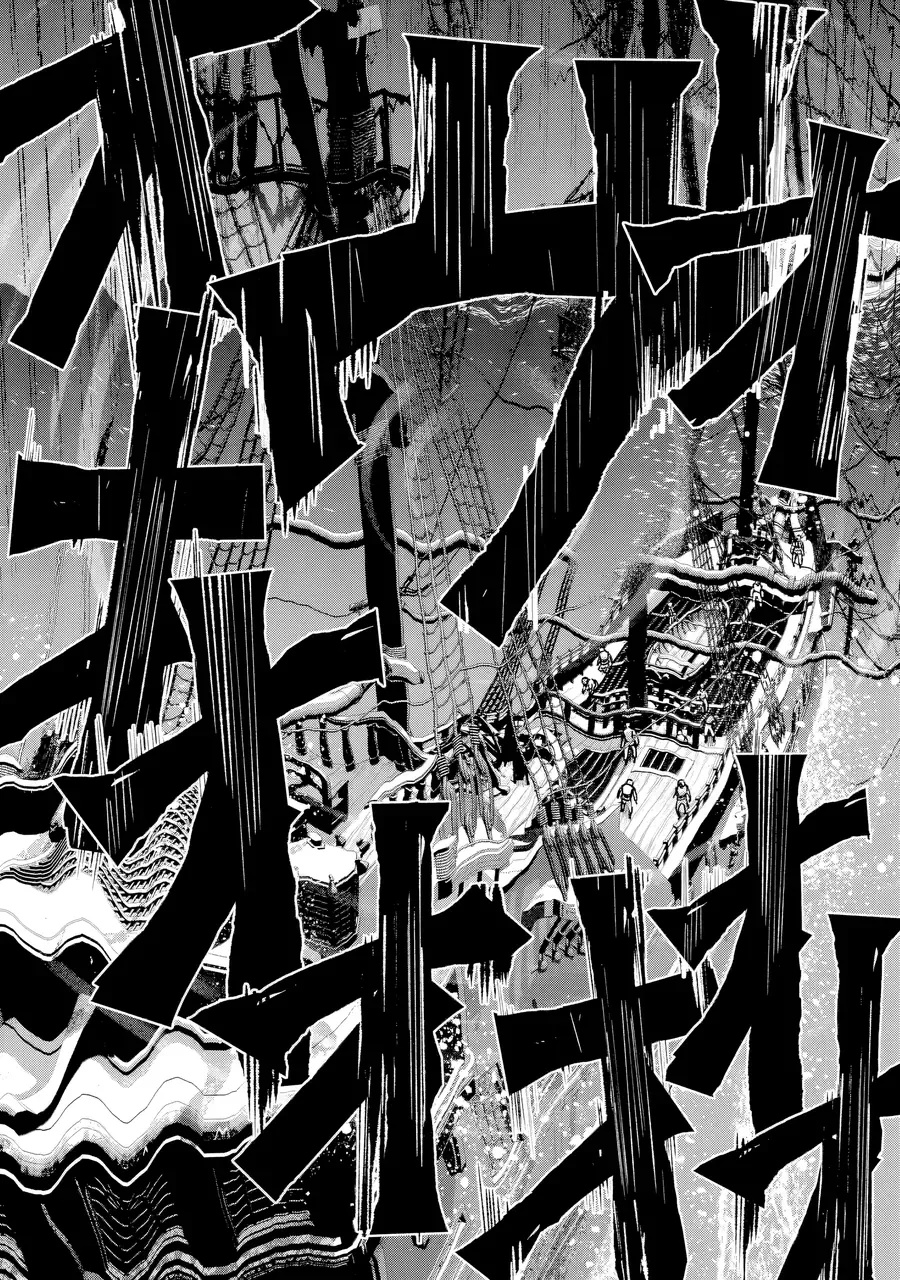 Repeat Vice ~Akuyaku Kizoku Wa Shinitakunai Node Shiten Nou Ni Naru No Wo Yamemashita~ - Ch.6 - Trang 40 - Asahi Truyen