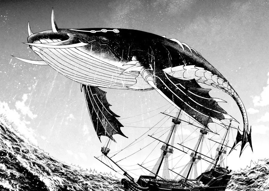 Repeat Vice ~Akuyaku Kizoku Wa Shinitakunai Node Shiten Nou Ni Naru No Wo Yamemashita~ - Ch.6 - Trang 50 - Asahi Truyen