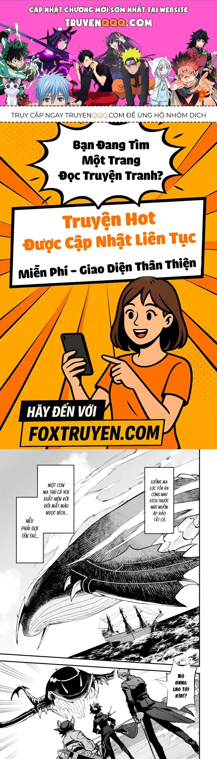 Repeat Vice ~Akuyaku Kizoku Wa Shinitakunai Node Shiten Nou Ni Naru No Wo Yamemashita~ - Ch.7 - Trang 1 - Asahi Truyen