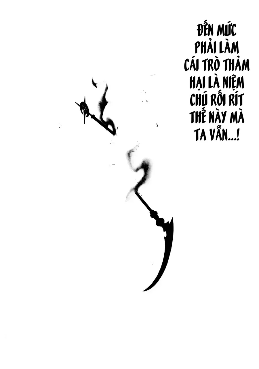 Repeat Vice ~Akuyaku Kizoku Wa Shinitakunai Node Shiten Nou Ni Naru No Wo Yamemashita~ - Ch.7 - Trang 51 - Asahi Truyen