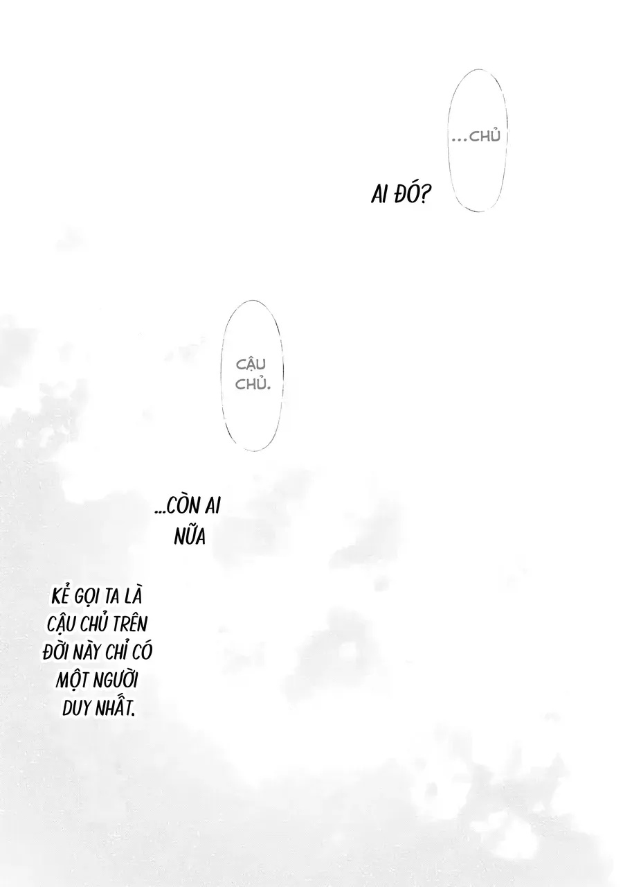 Repeat Vice ~Akuyaku Kizoku Wa Shinitakunai Node Shiten Nou Ni Naru No Wo Yamemashita~ - Ch.7 - Trang 52 - Asahi Truyen