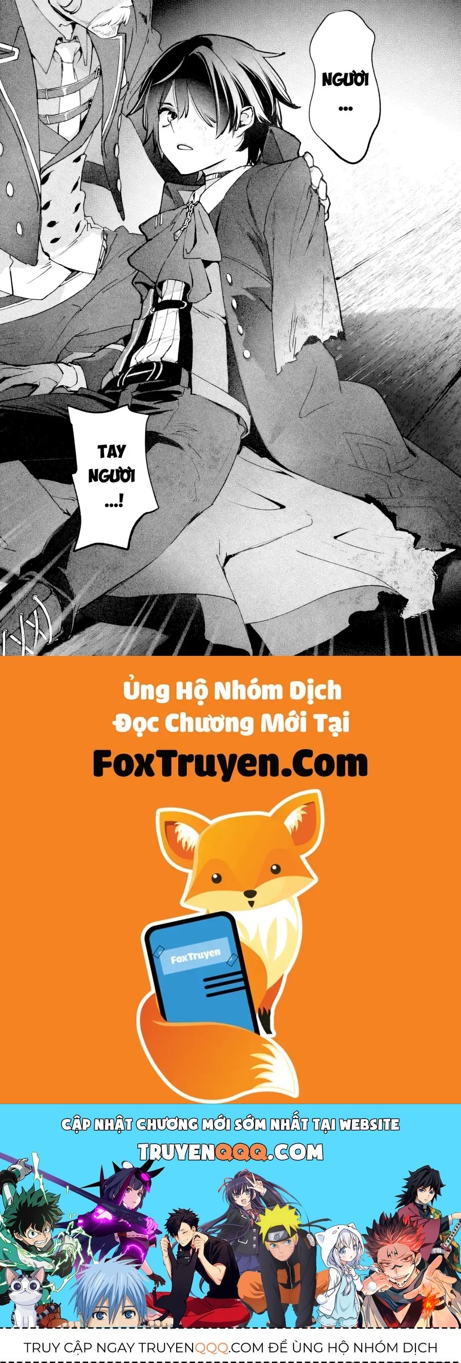 Repeat Vice ~Akuyaku Kizoku Wa Shinitakunai Node Shiten Nou Ni Naru No Wo Yamemashita~ - Ch.7 - Trang 56 - Asahi Truyen