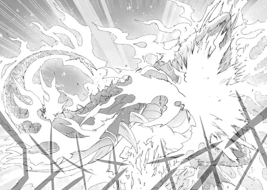 Repeat Vice ~Akuyaku Kizoku Wa Shinitakunai Node Shiten Nou Ni Naru No Wo Yamemashita~ - Ch.9 - Trang 26 - Asahi Truyen