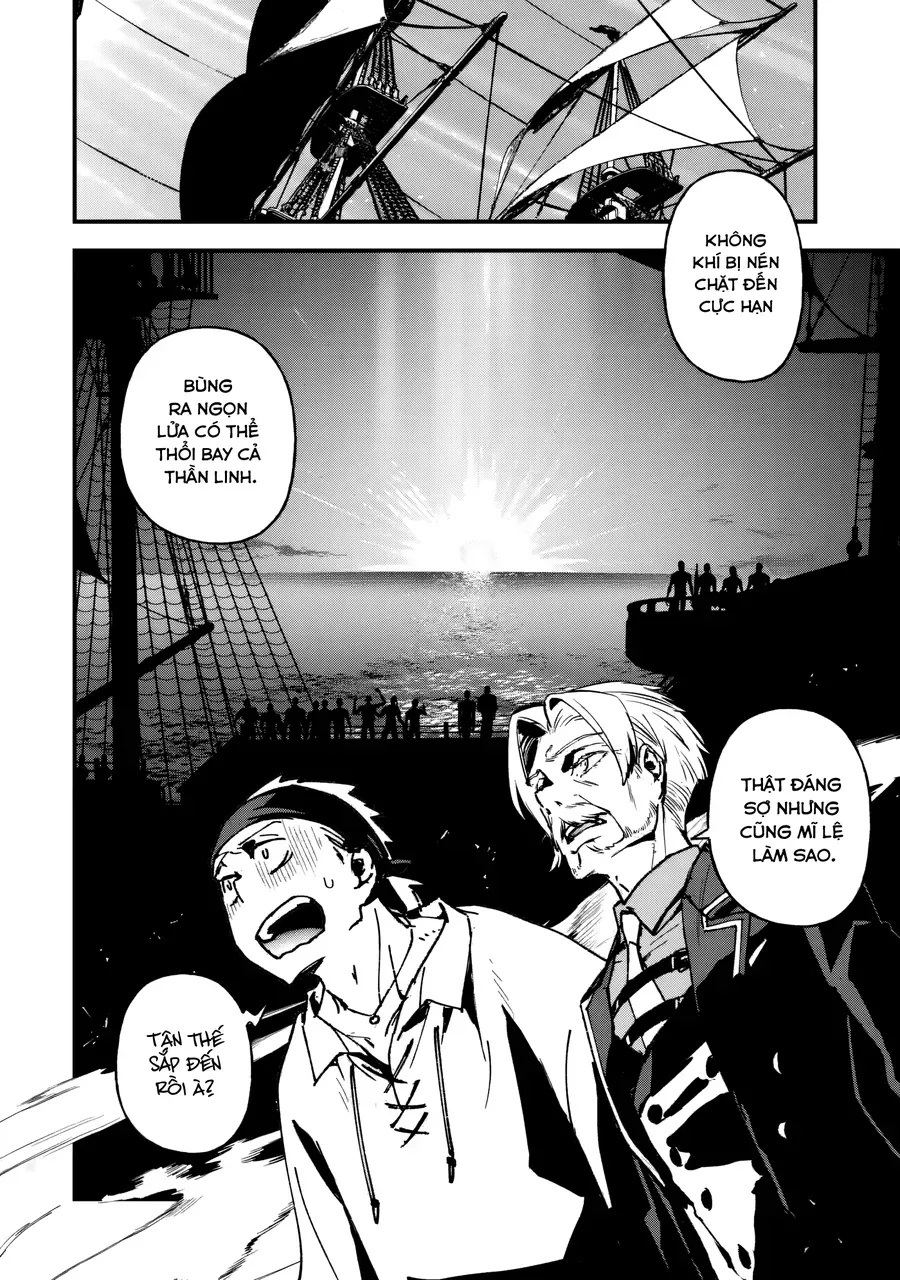 Repeat Vice ~Akuyaku Kizoku Wa Shinitakunai Node Shiten Nou Ni Naru No Wo Yamemashita~ - Ch.9 - Trang 29 - Asahi Truyen