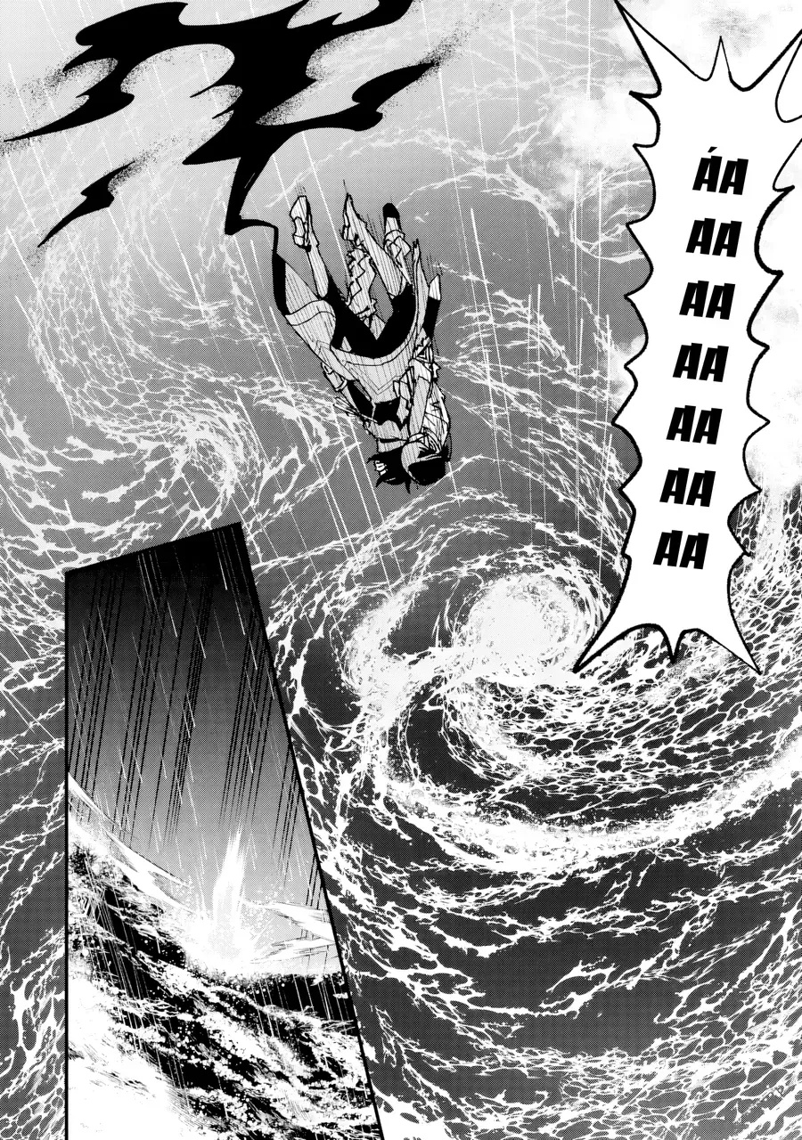 Repeat Vice ~Akuyaku Kizoku Wa Shinitakunai Node Shiten Nou Ni Naru No Wo Yamemashita~ - Ch.9 - Trang 39 - Asahi Truyen