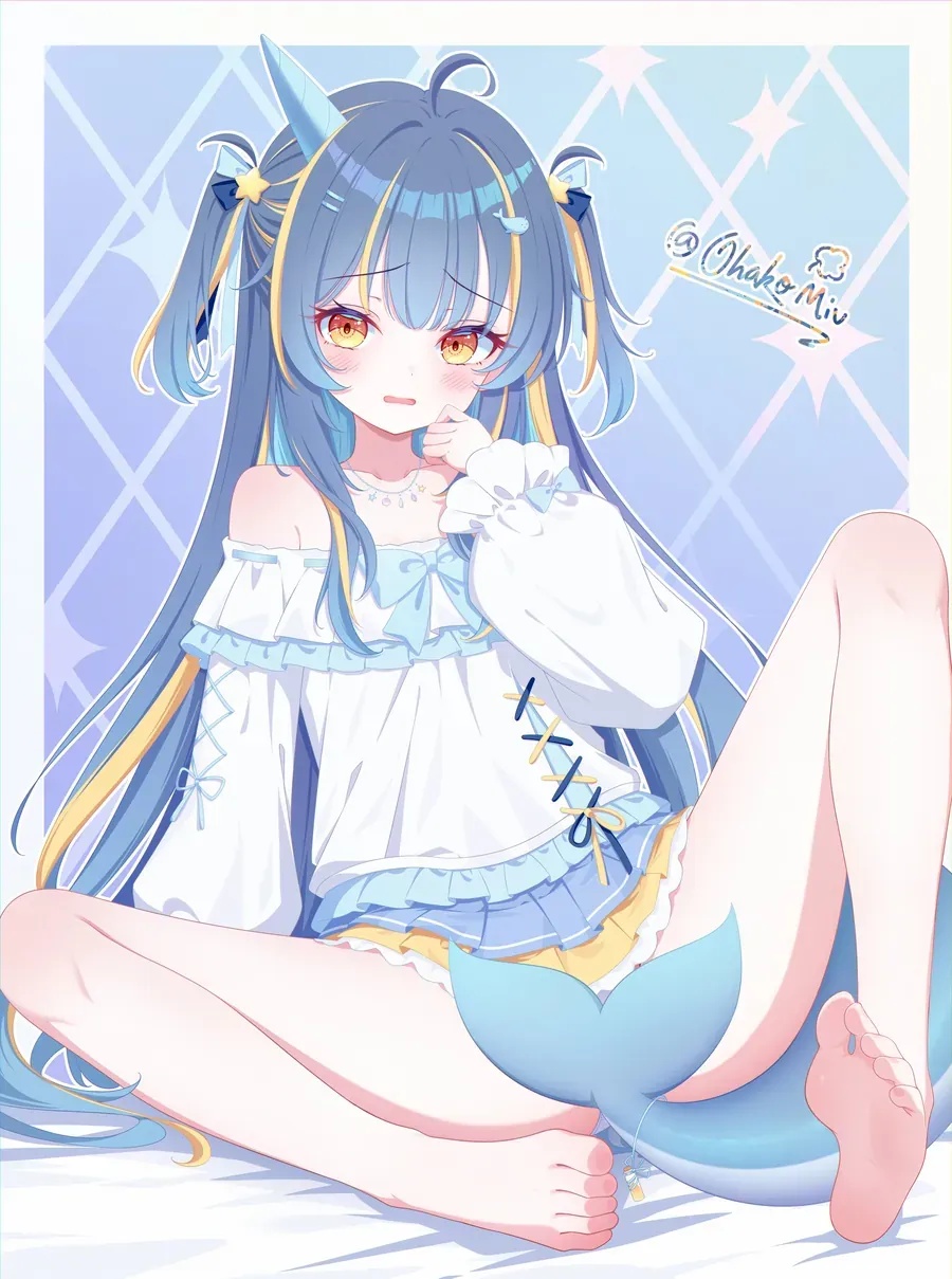 Repeat Vice ~Akuyaku Kizoku Wa Shinitakunai Node Shiten Nou Ni Naru No Wo Yamemashita~ - Ch.9 - Trang 46 - Asahi Truyen