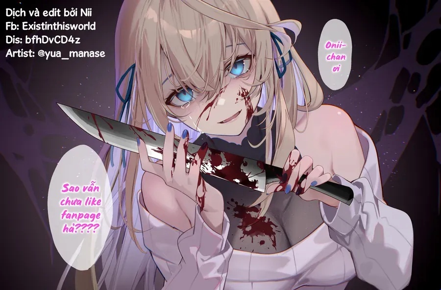 Repeat Vice ~Akuyaku Kizoku Wa Shinitakunai Node Shiten Nou Ni Naru No Wo Yamemashita~ - Ch.9 - Trang 47 - Asahi Truyen