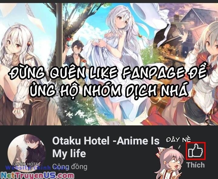 Silent Witch: Chinmoku No Majo No Kakushigoto - Ch.1 - Trang 17 - Asahi Truyen