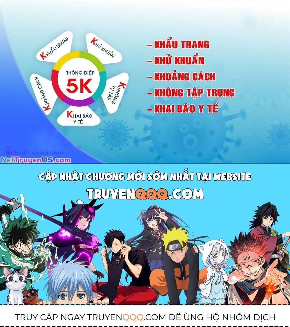 Silent Witch: Chinmoku No Majo No Kakushigoto - Ch.1 - Trang 18 - Asahi Truyen