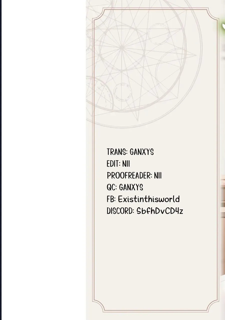 Silent Witch: Chinmoku No Majo No Kakushigoto - Ch.12 - Trang 39 - Asahi Truyen