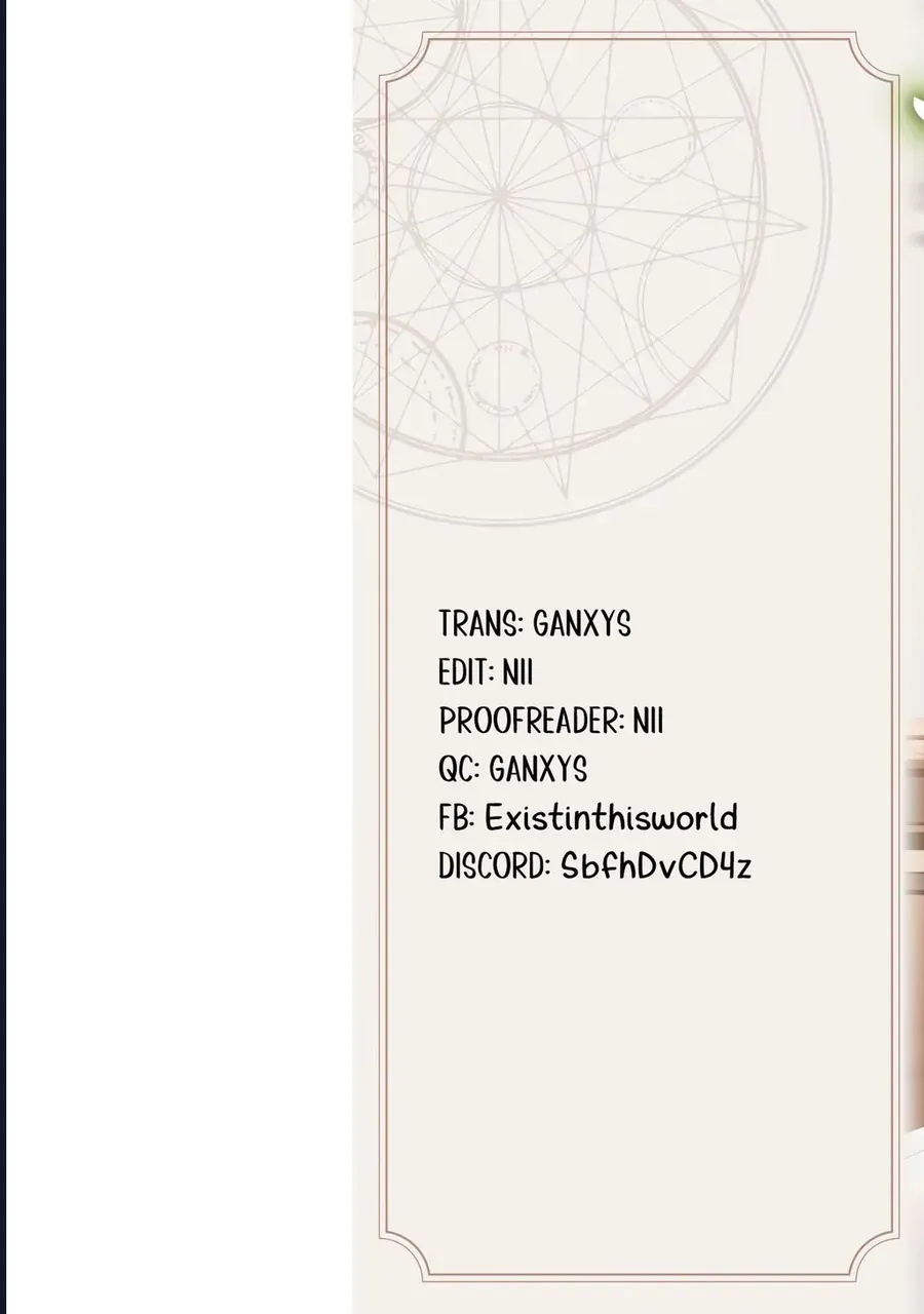 Silent Witch: Chinmoku No Majo No Kakushigoto - Ch.13 - Trang 2 - Asahi Truyen