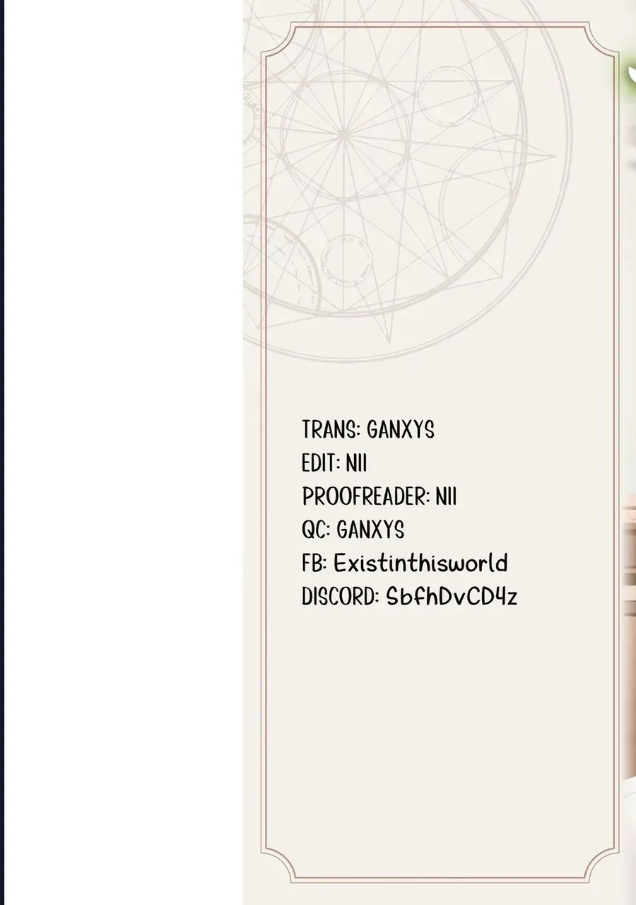 Silent Witch: Chinmoku No Majo No Kakushigoto - Ch.14 - Trang 36 - Asahi Truyen