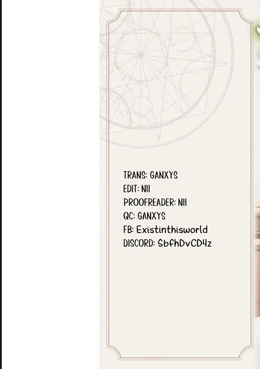 Silent Witch: Chinmoku No Majo No Kakushigoto - Ch.15 - Trang 13 - Asahi Truyen