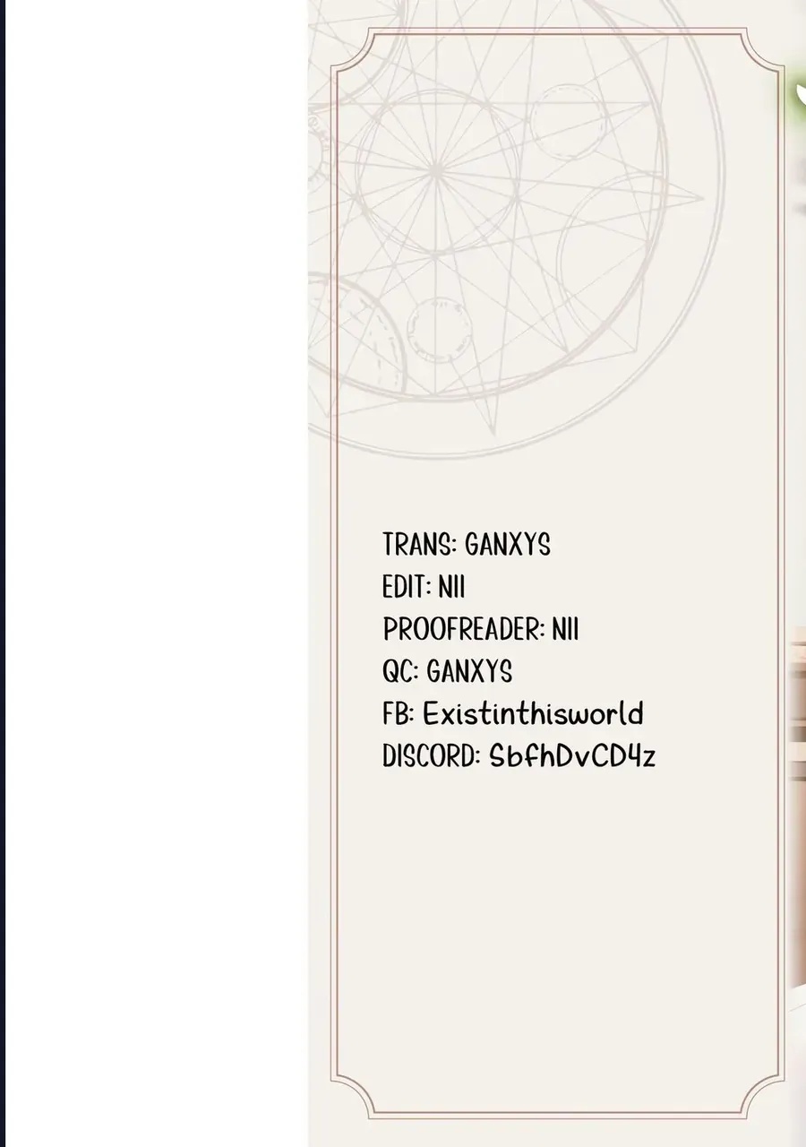 Silent Witch: Chinmoku No Majo No Kakushigoto - Ch.17 - Trang 36 - Asahi Truyen