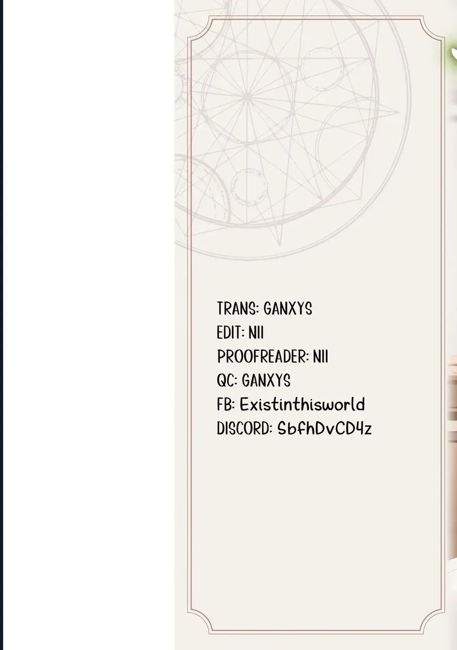 Silent Witch: Chinmoku No Majo No Kakushigoto - Ch.19 - Trang 2 - Asahi Truyen