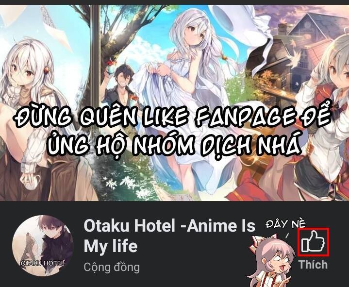 Silent Witch: Chinmoku No Majo No Kakushigoto - Ch.2 - Trang 24 - Asahi Truyen