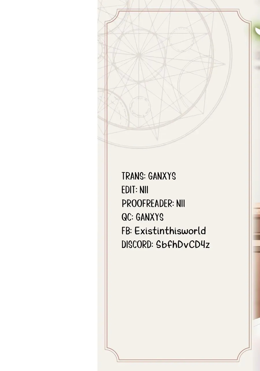 Silent Witch: Chinmoku No Majo No Kakushigoto - Ch.8 - Trang 2 - Asahi Truyen