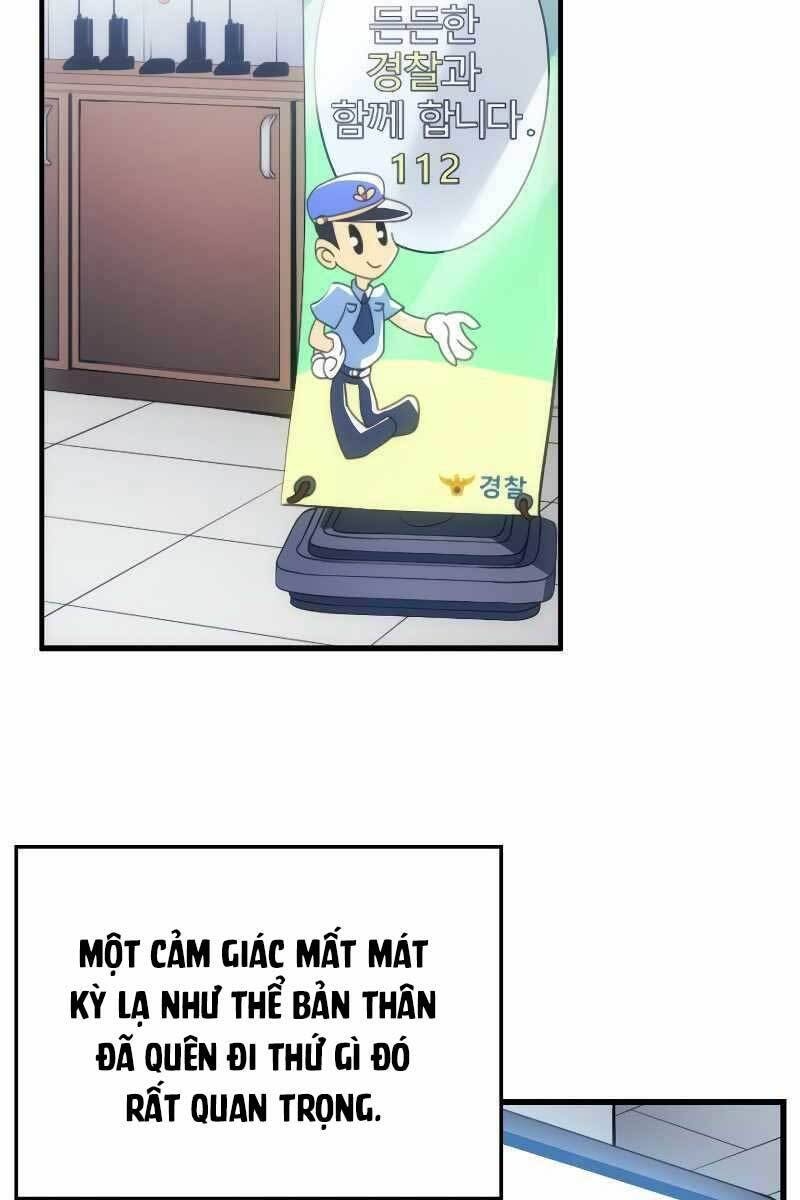 Solo Leveling Ss3 - Ch.1 - Trang 4 - Asahi Truyen