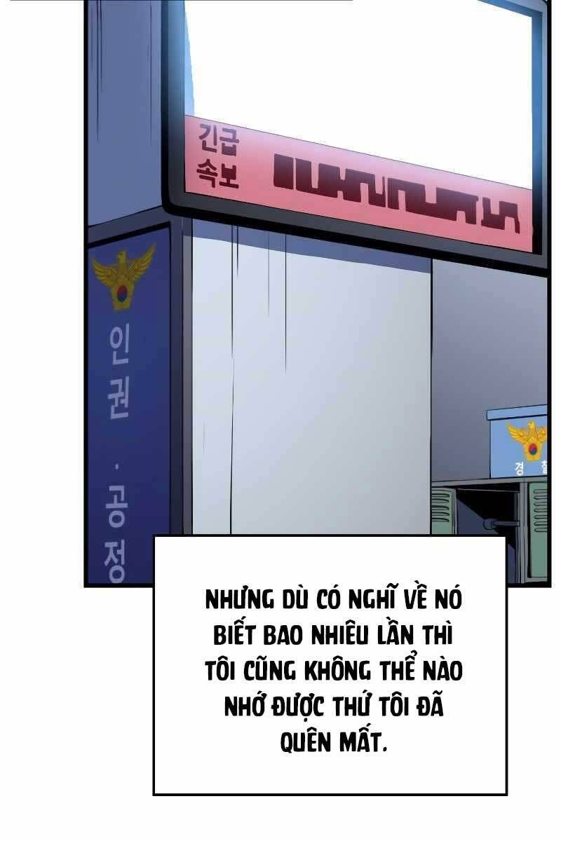 Solo Leveling Ss3 - Ch.1 - Trang 5 - Asahi Truyen