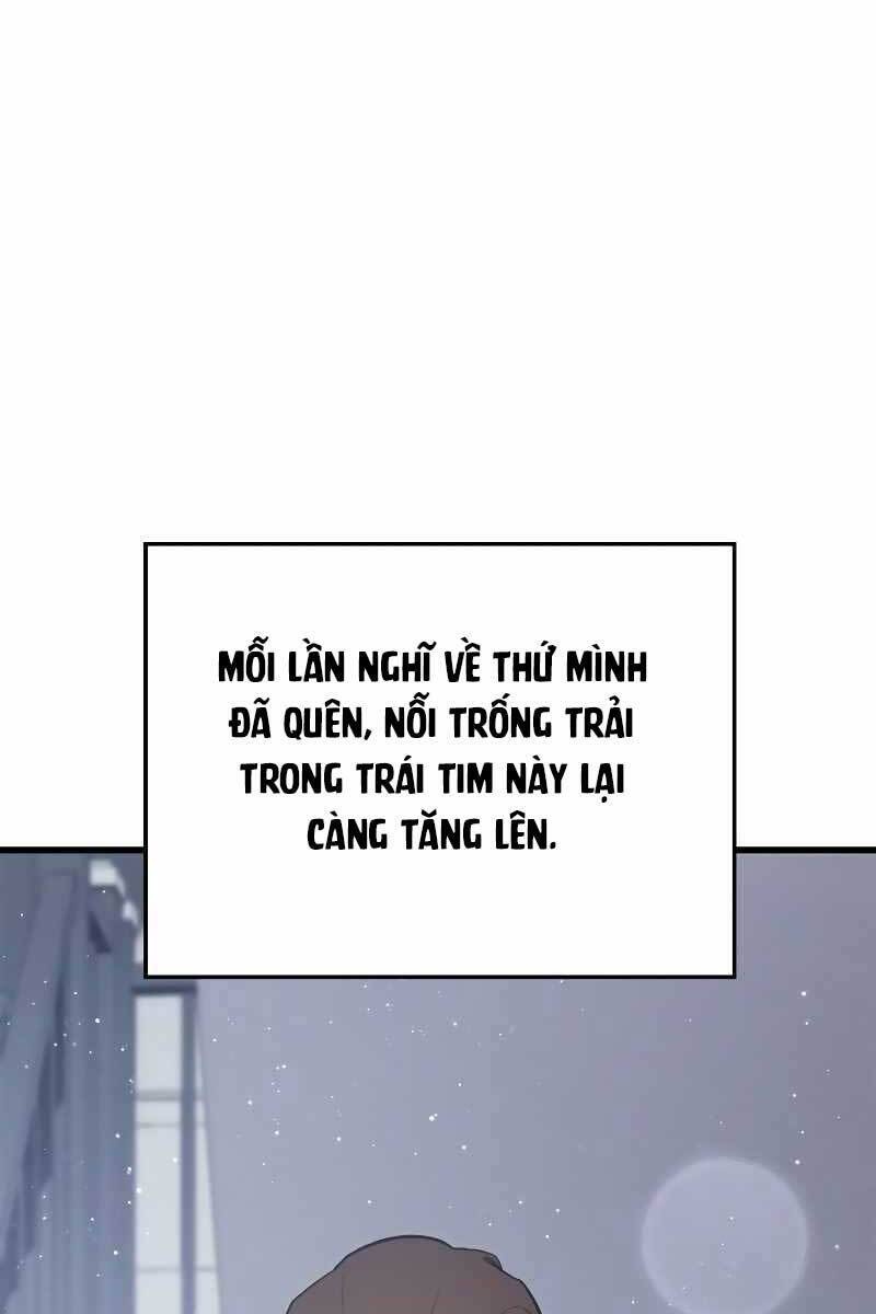 Solo Leveling Ss3 - Ch.1 - Trang 6 - Asahi Truyen