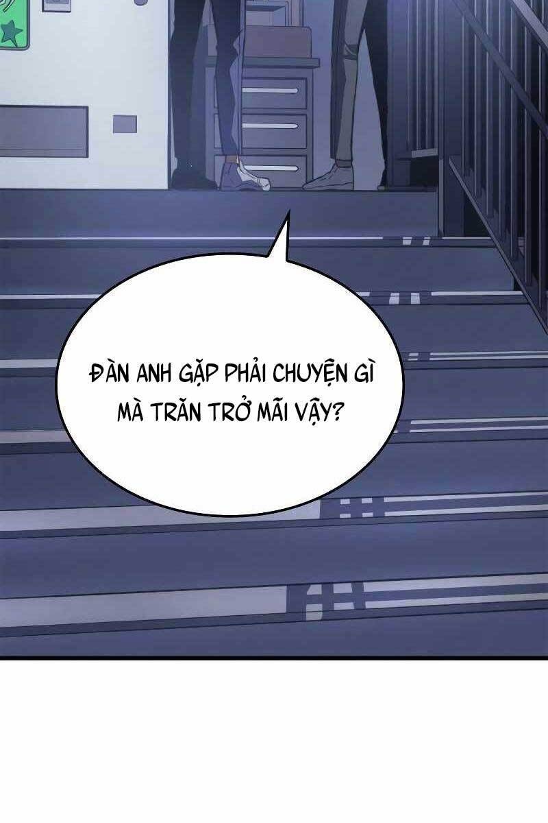 Solo Leveling Ss3 - Ch.1 - Trang 10 - Asahi Truyen