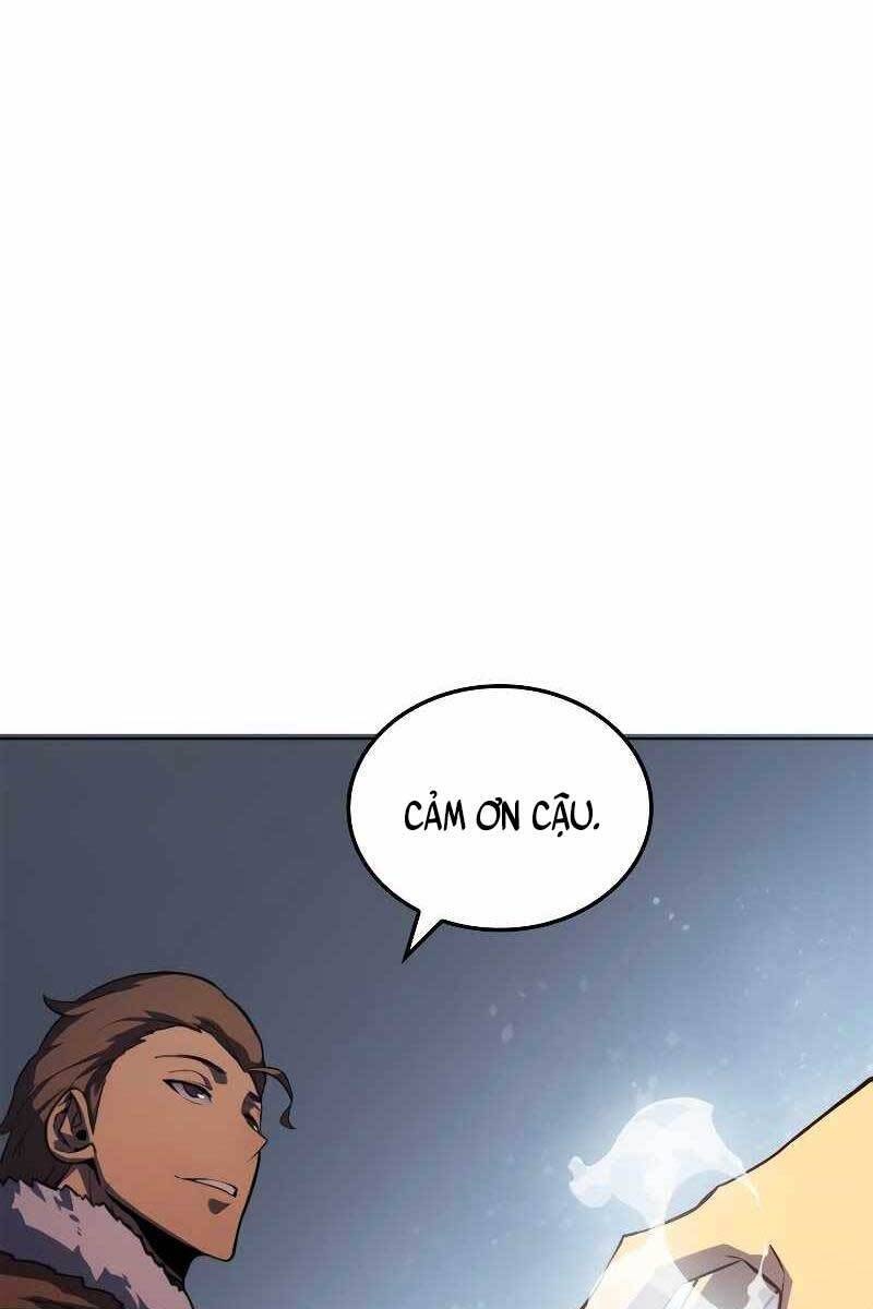 Solo Leveling Ss3 - Ch.1 - Trang 11 - Asahi Truyen