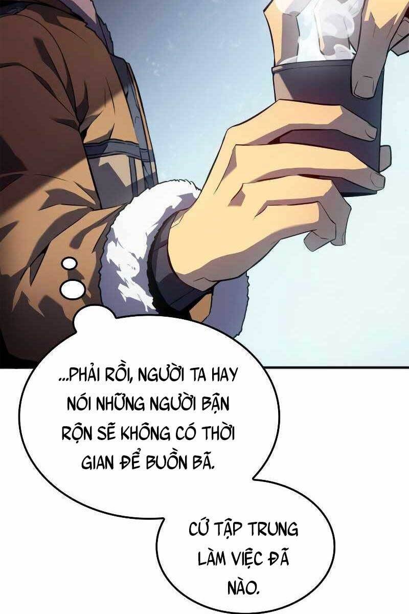 Solo Leveling Ss3 - Ch.1 - Trang 12 - Asahi Truyen