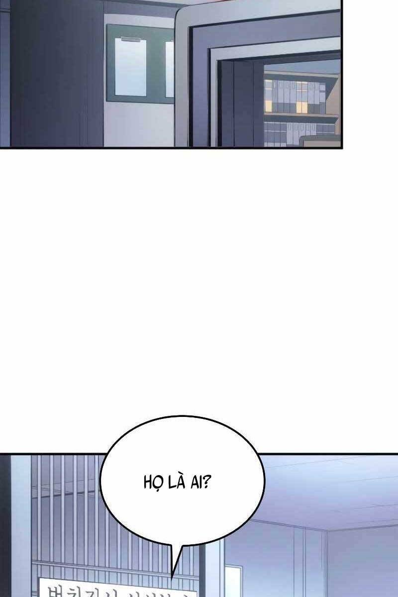 Solo Leveling Ss3 - Ch.1 - Trang 14 - Asahi Truyen