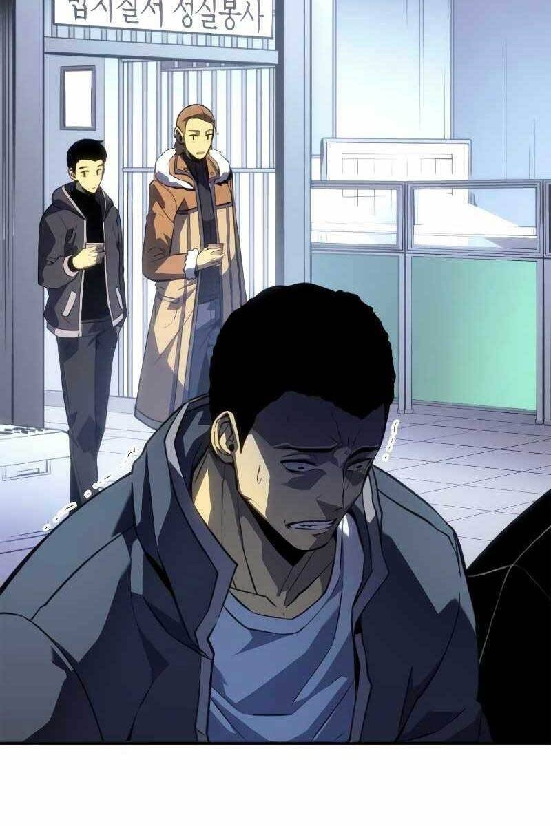 Solo Leveling Ss3 - Ch.1 - Trang 15 - Asahi Truyen