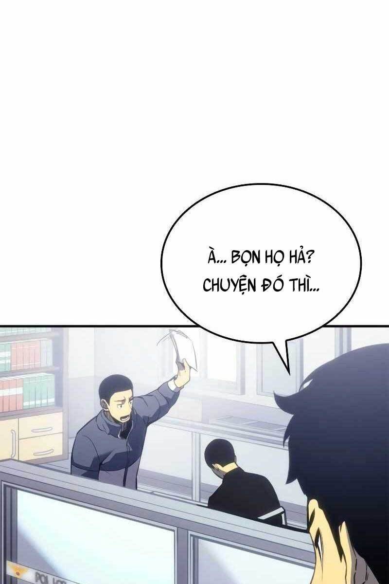 Solo Leveling Ss3 - Ch.1 - Trang 16 - Asahi Truyen