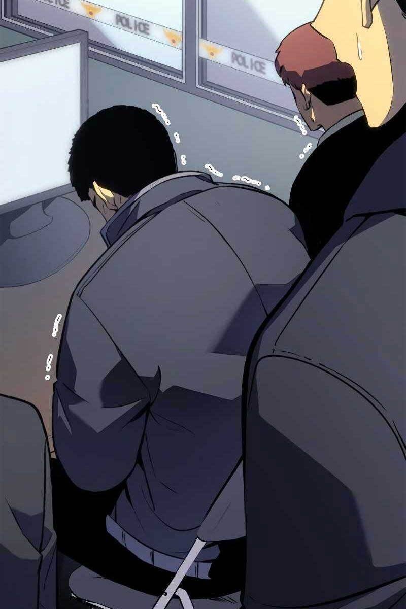 Solo Leveling Ss3 - Ch.1 - Trang 17 - Asahi Truyen