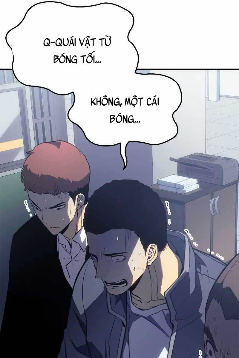 Solo Leveling Ss3 - Ch.1 - Trang 19 - Asahi Truyen