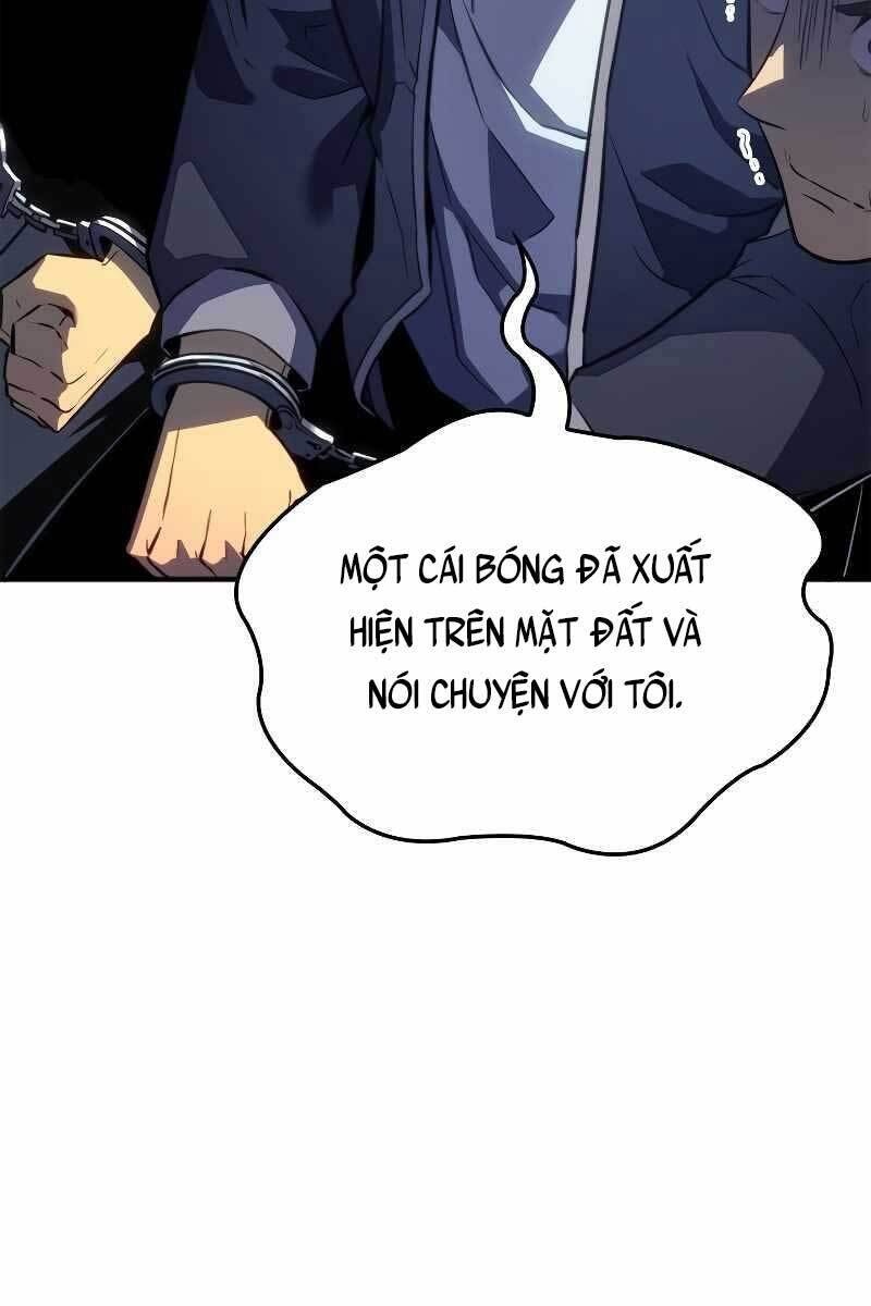 Solo Leveling Ss3 - Ch.1 - Trang 20 - Asahi Truyen