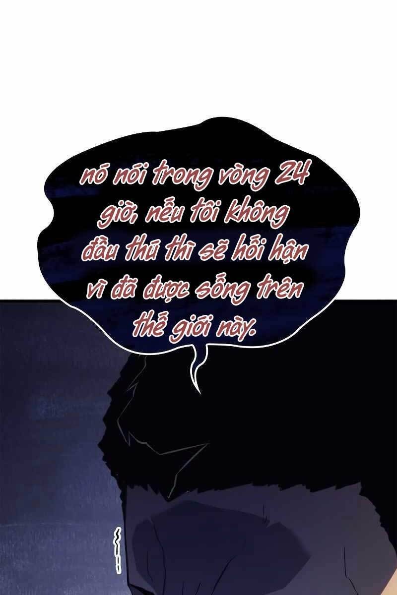 Solo Leveling Ss3 - Ch.1 - Trang 21 - Asahi Truyen