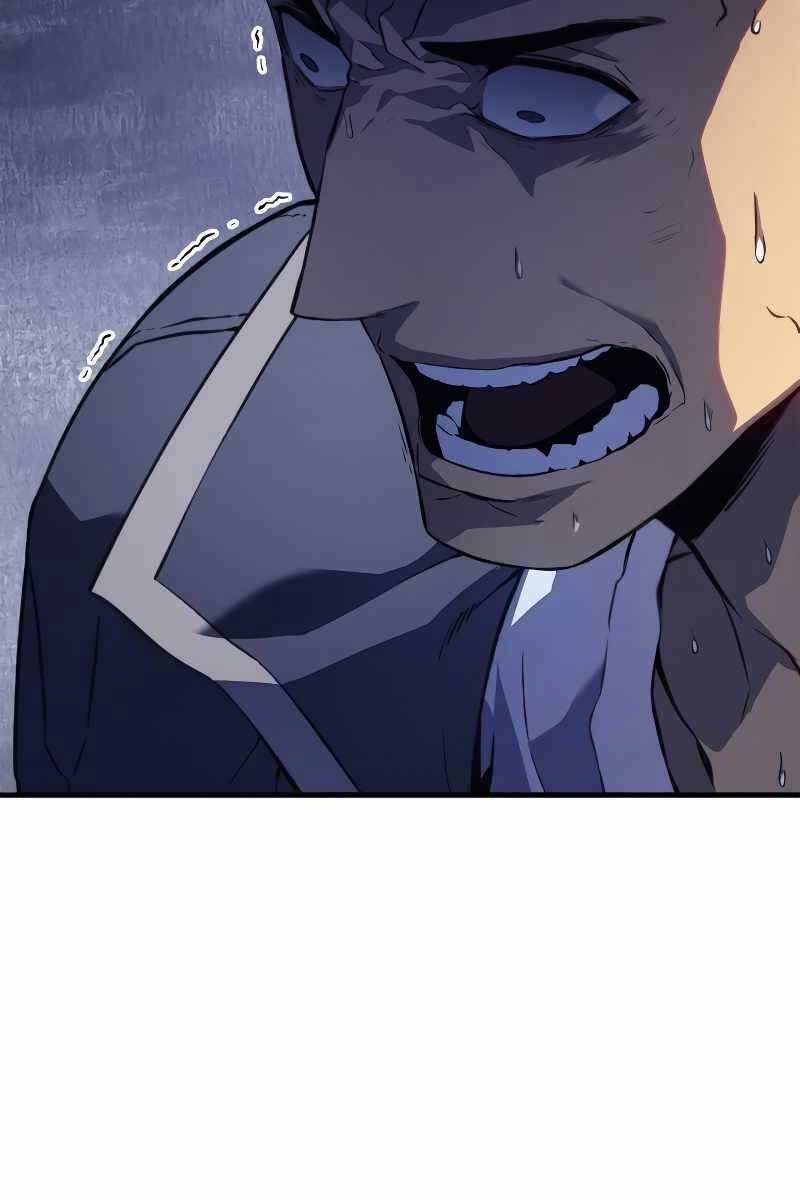 Solo Leveling Ss3 - Ch.1 - Trang 22 - Asahi Truyen