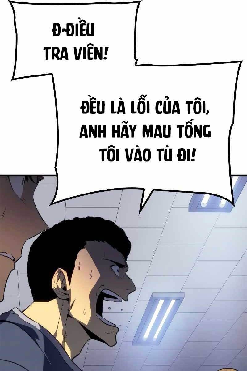 Solo Leveling Ss3 - Ch.1 - Trang 23 - Asahi Truyen