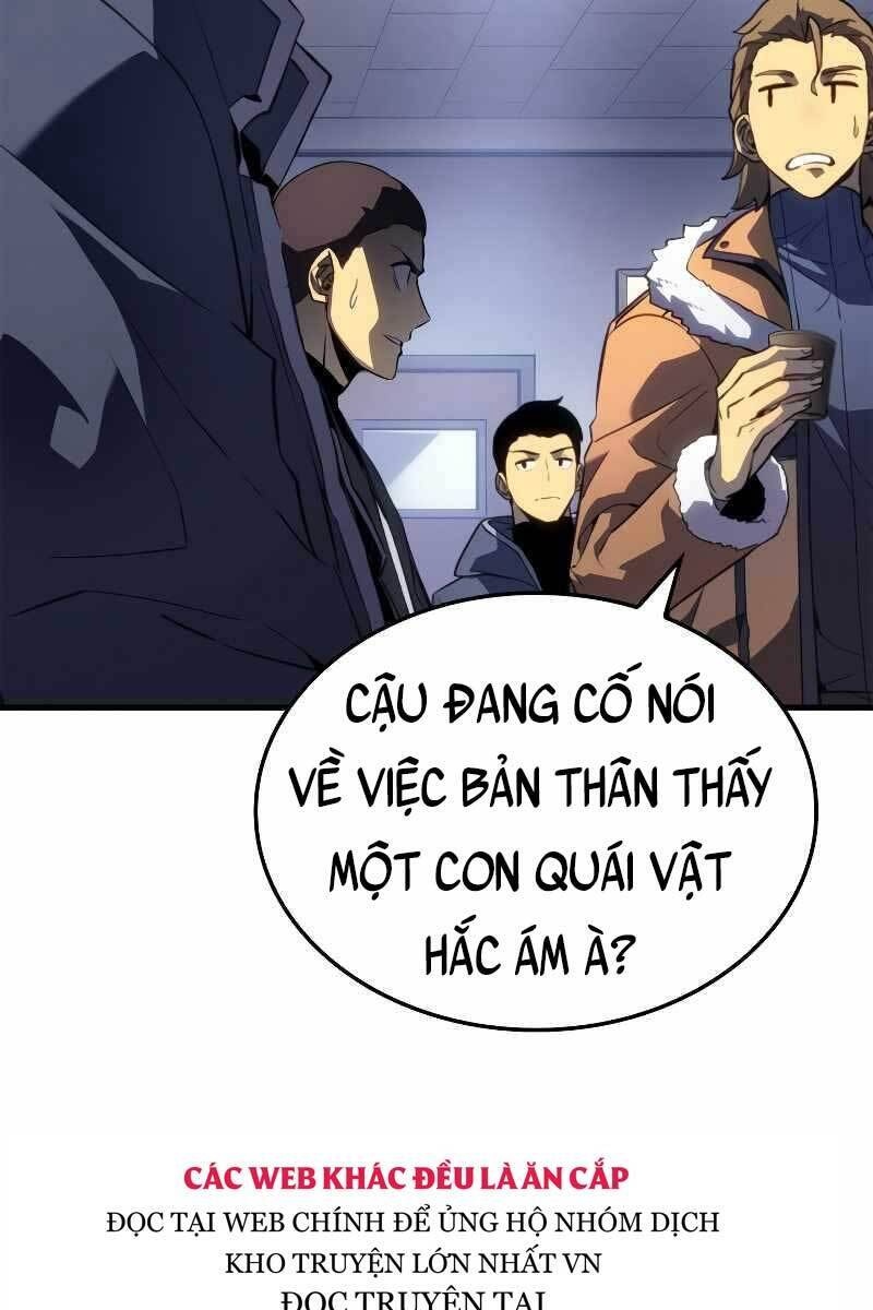 Solo Leveling Ss3 - Ch.1 - Trang 24 - Asahi Truyen