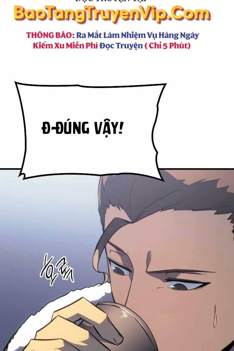 Solo Leveling Ss3 - Ch.1 - Trang 25 - Asahi Truyen