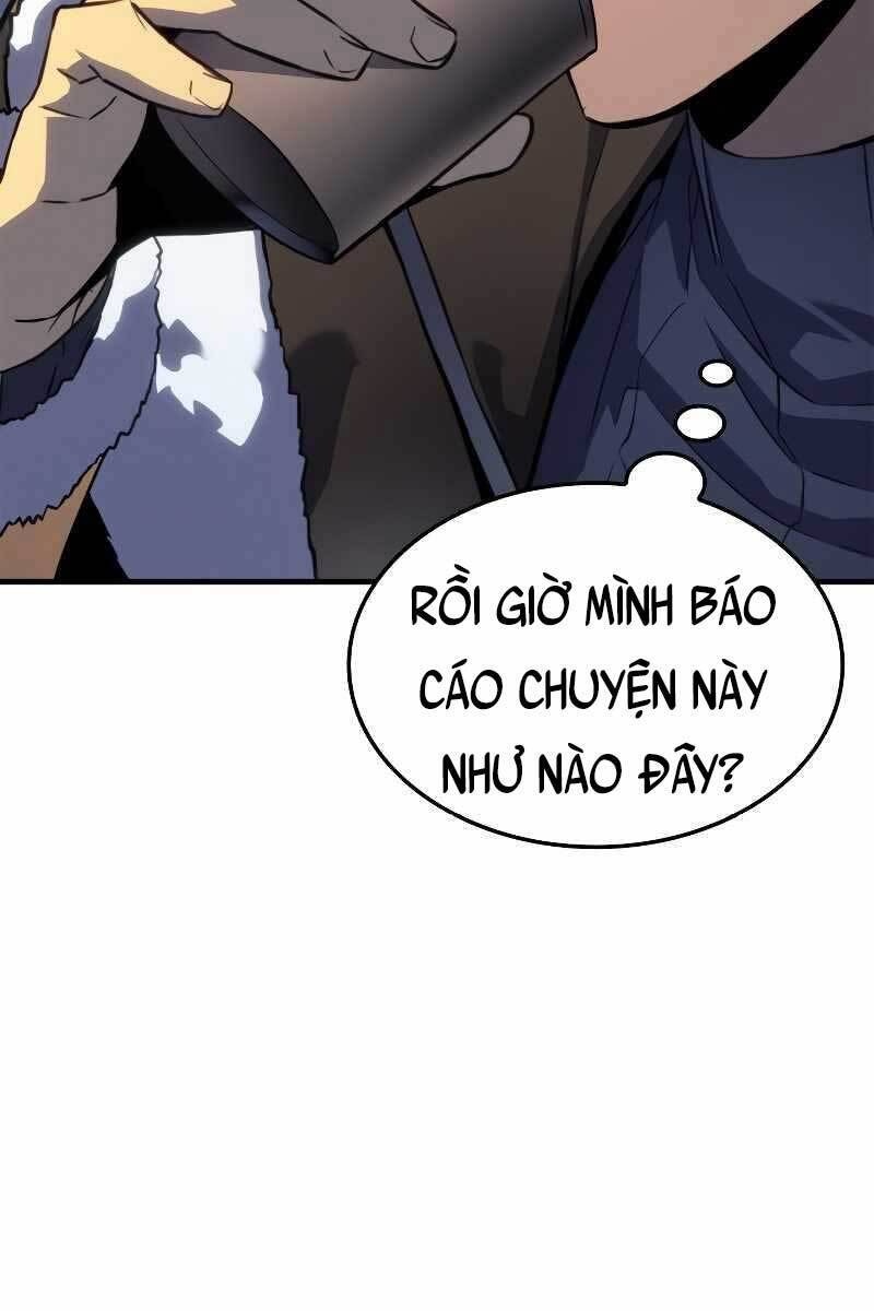 Solo Leveling Ss3 - Ch.1 - Trang 26 - Asahi Truyen