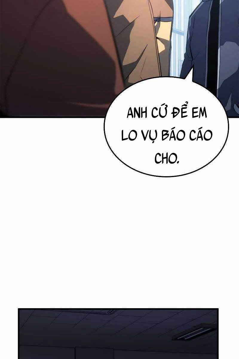 Solo Leveling Ss3 - Ch.1 - Trang 28 - Asahi Truyen