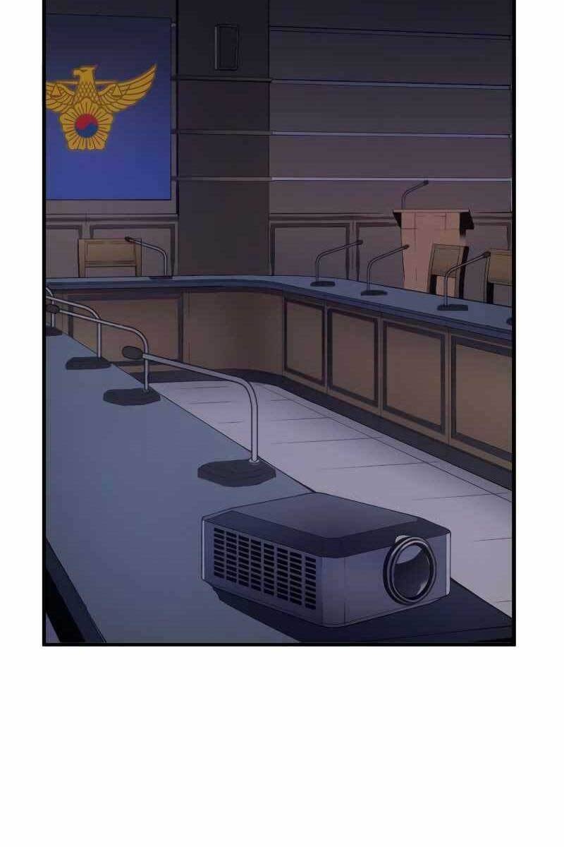 Solo Leveling Ss3 - Ch.1 - Trang 29 - Asahi Truyen