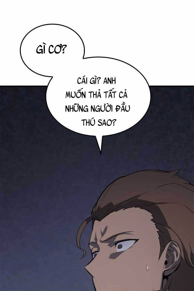 Solo Leveling Ss3 - Ch.1 - Trang 30 - Asahi Truyen